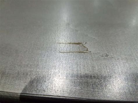 defects in sheet metal drawing|steel lamination defect pictures.